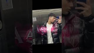 Yağız Kılınç Ağağa Kötü Oldu Bee