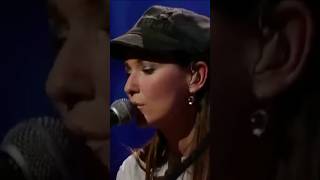 Shania Twain And Willie Nelson With Blue Eyes Crying In The Rain