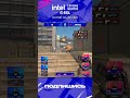У piriajr Был Только Дигл И Минус 4 #esl #colognemajor #cs2 #cs