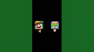 Use Blox Word for free robux #funk #remix #music #cocomelon #grannyroblox #bloxfruits #robloxdisney