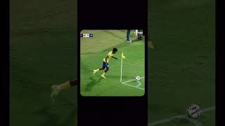 Comeback🥵❤️‍🔥 #isl #football #kbfc #keralablasters #goal #kbfcfans