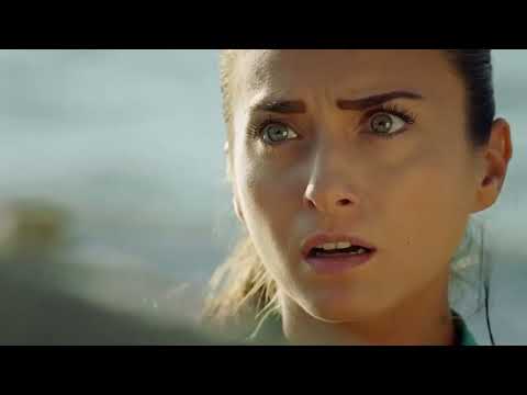 مسلسل عيون البحر الأسود الحلقة 1 المسلسل التركي مترجم بالعربي