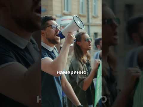 Украинская трактовка кавказского вопроса #новости #политика #украина #кавказ