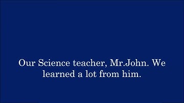 A Project | Daily English Conversation Practice - Questions and Answers by Topic