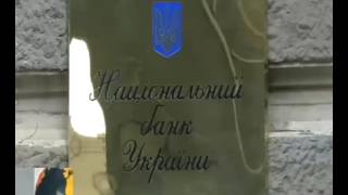 trkukrana 20161116 0800 001