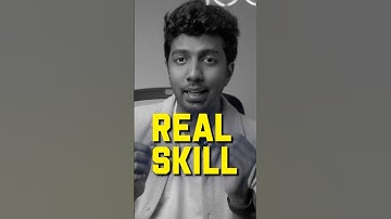 Prompt Engineering is FAKE!!?