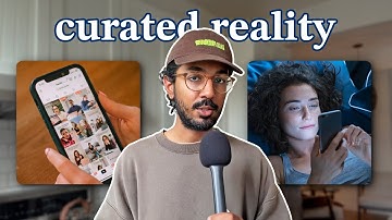 Your Feed Has a Bias (It’s Yours)