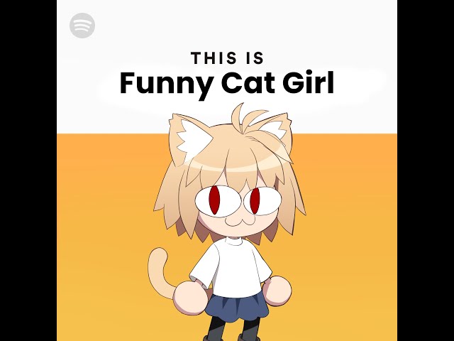 Catgirl memes. Best Collection of funny Catgirl pictures on iFunny Brazil