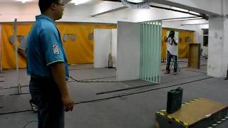 20090714 stage2 pih