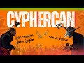 CYPHERCAN GERİ DÖNDÜ!!! | Valorant