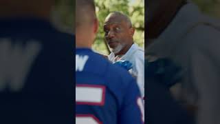 You could argue Tim Tebow is too helpful at the #NissanHeismanHouse #ad (📍 @nissanusa) Wealth