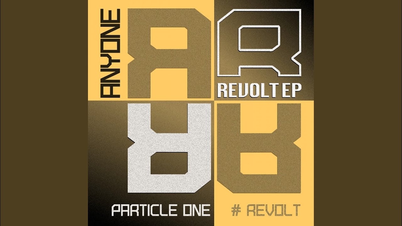 Guarda Particle One (Original Mix) su YouTube Guarda Particle One (Original Mix) su YouTube