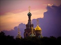 Nikolay Rimsky Korsakov Fantasia On Russian Themes Фантазия на русские темы Nikolay Rimsky Korsakov Fantasia On Russian Themes Фантазия на русские темы