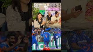 Ind vs eng match important catches😱 Pakistani people reaction|| #criczone #cricket #shorts #rection