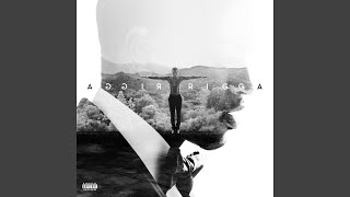 Disrespectful (feat. Mila J)
