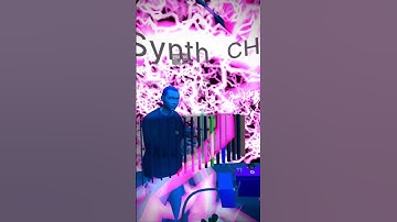 Go out or play music in VR? #patchworld #vr #vrmusic #multiplayer #jamsession #shorts