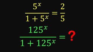 Evaluate! | How to solve this? | Two methods