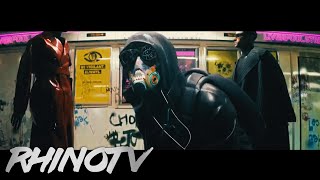 Dee Aura Soldier // GMV
