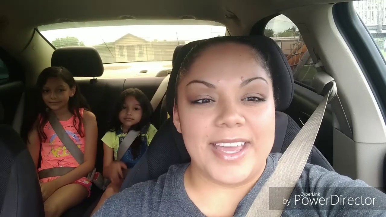 Walmart curbside pickup YouTube