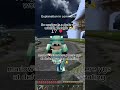 This went on for four years btw... marloww manipulation #minecraftpvp  #minecraftgaming #marlow