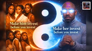 “Jangan Biarkan Pacarmu Menghalangimu untuk Menemukan yang Lebih Baik…” | Kehidupan yang Lembut A... screenshot 4