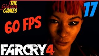 Прохождение Far Cry 4 [HD|PC|60fps] - Часть 17 (Осознайте. Радуйтесь. Рискните.)