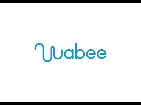 Wabee - Energía inteligente. Consumo bajo control.