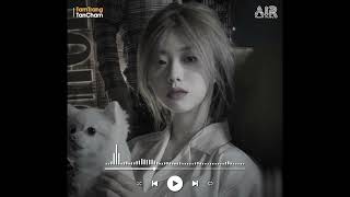 Tại Sao Anh Còn Thương Em Mãi - Tình Ta Hai Ngã Lofi TikTok - Nhạc Chill 2023 Hay Nhất Trước Giờ