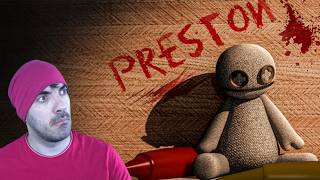 *OFICIAL ARG* LA VERDADERA IDENTIDAD DE RAGBAG REVELADA!! ANÁLISIS COMPLETO (Reacción)