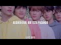 ✧TXT || Blue Orangeade- Sub Español