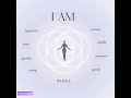 Healing Affirmations (Mind / Body / Spirit) … (Myanmar Language)