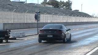 KMOD Performance  Turbo Kits Low 10sec, 700whp+ Proven