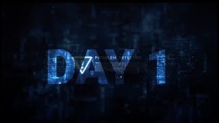 DAY 1 | INNOVISION 2021 | RCCIIT | TECH FEST
