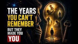 Why exactly can't we remember our infancy?