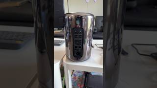 Mac Pro Thunderbolt Vs Pcie