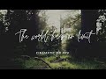 THE WORLD HAS NO LIMIT | Cinematic | 4K