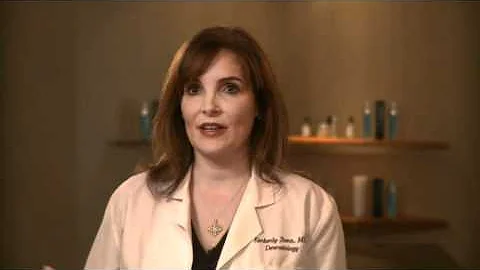 LifeVantage's TrueScience Explained by Dr. Kimberl...