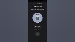 Download lagu Incoming call Fake at Ringtones Cartoon Network Soundtrack Vivo V2120