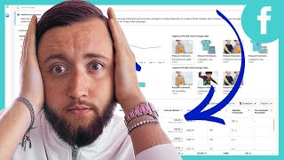 Facebook Ads 2021 | Creating Campaigns & Ads Strategy