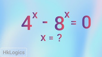 Norway | You Should Be Able  To Solve This | Find x 