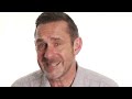 Paul Mason: The left is not dead. Here's how we come back fighting | Comment is Free