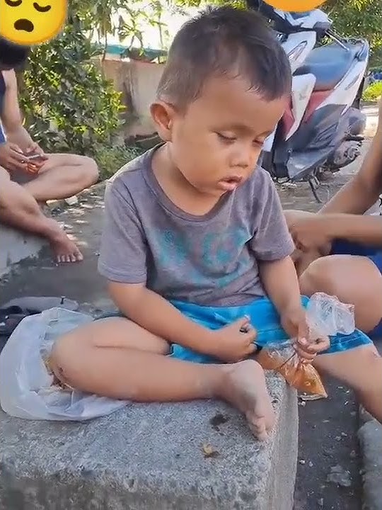 wong sing ngantuk mangap lan ngiler😂gus miftah