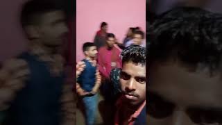 Bimlesh Ravi