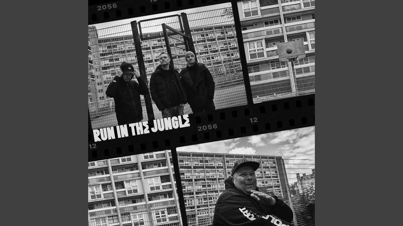 Watch Kill Sound on YouTube Watch Kill Sound on YouTube