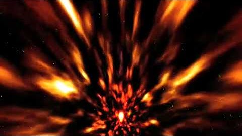 "IBEX  Search for the Edge of the Solar System" Tamkubbe Filmi Fragmanı