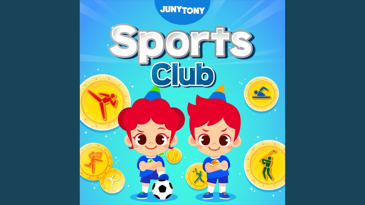 Watch Archery on YouTube Watch Archery on YouTube