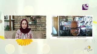 ماذا تعني الهزات الارضية وهل هناك فائدة من الزلازل وماذا عن امكانية توقع حدوثها