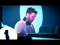 Danny Howard live from Hï for Radio 1 in Ibiza