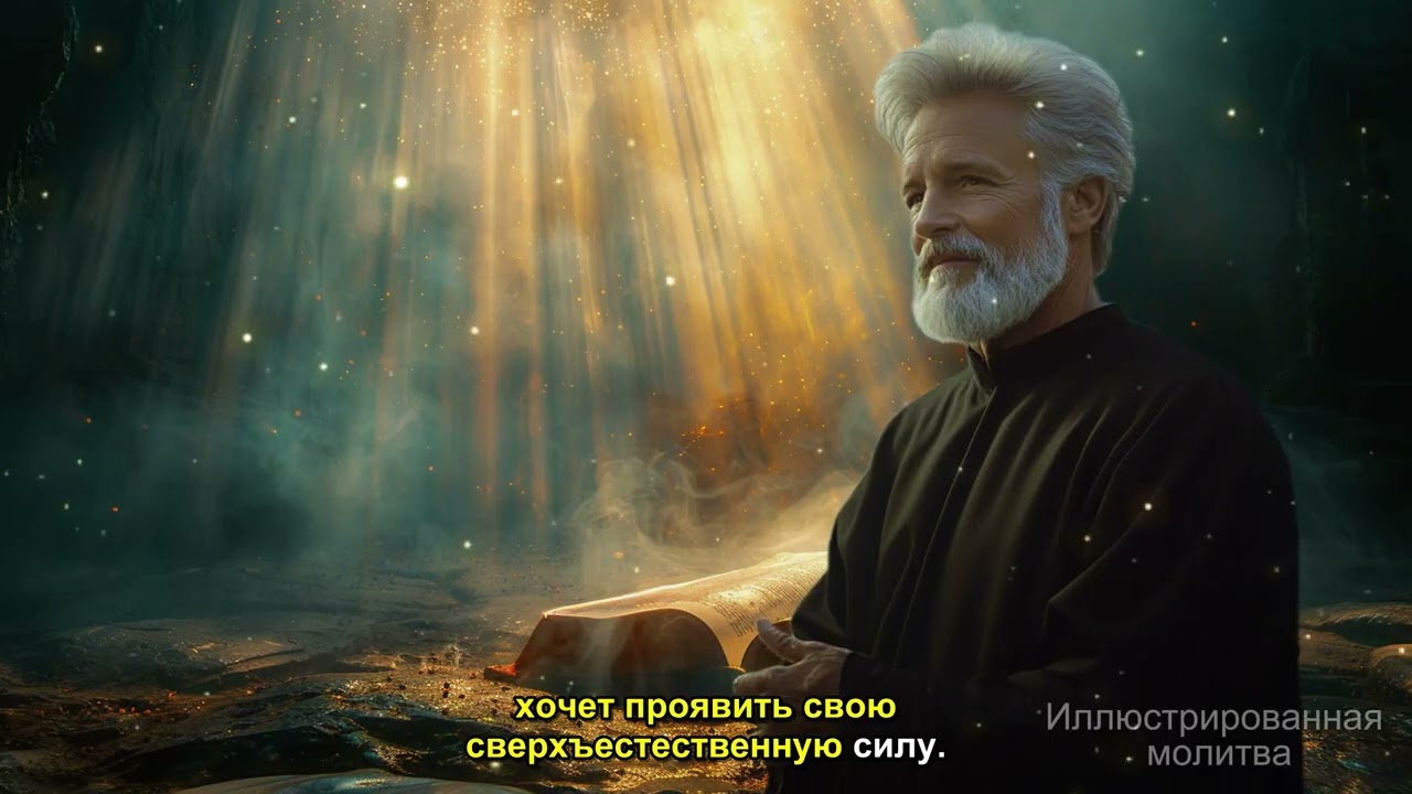 Бог не забыл о тебе — Слово надежды для тех, кто устал Бог не забыл о тебе — Слово надежды для тех,