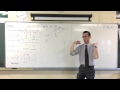 Triangles and Their Properties